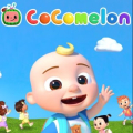 CoComelon